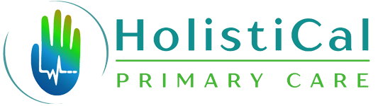 HolistiCal Primary Care and Advanced Nursing Services